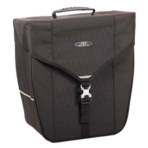 Norco Bandon City Bag 18l Fahrradtaschen