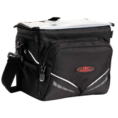Norco Canmore Handlebar Bag 7.5l Lenkertasche
