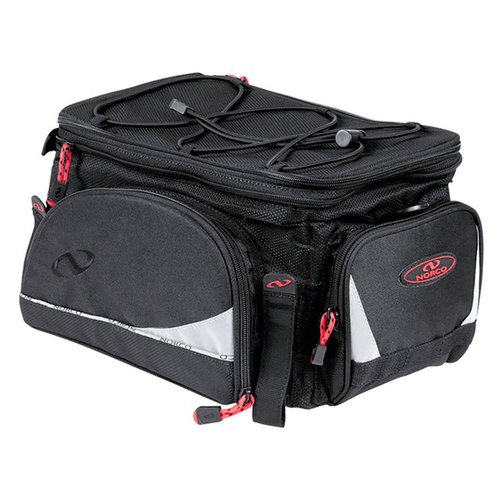 Norco Dalton Trunk Lenkertasche 11.5l
