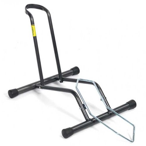 Gist Stabilus Universal Fahrradständer