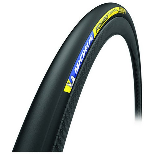 Michelin Power Time Trial Racing Line 700c X 25 Rennradreifen