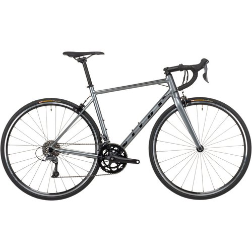 Vitus Razor Rennrad (2021, Claris) - Rennräder