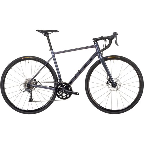 Vitus Razor W Disc Rennrad (2021, Claris) - Rennräder