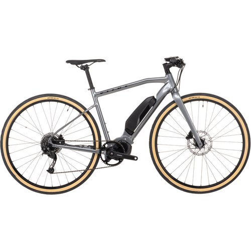 Vitus mach e online urban bike