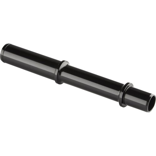 Nukeproof Neutron V2 Hinterradachse - Black