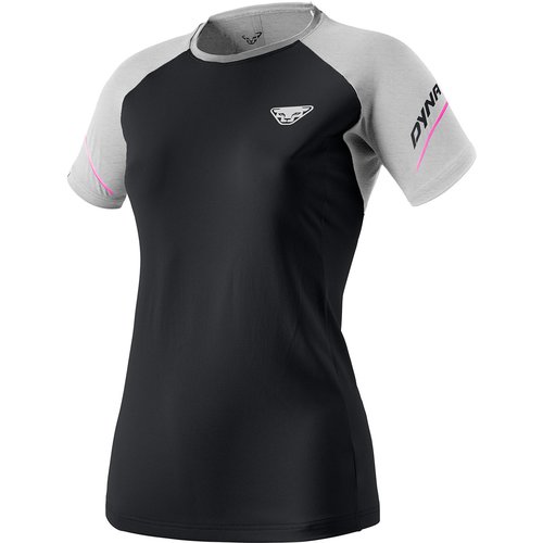Dynafit Damen Alpine Pro T-Shirt