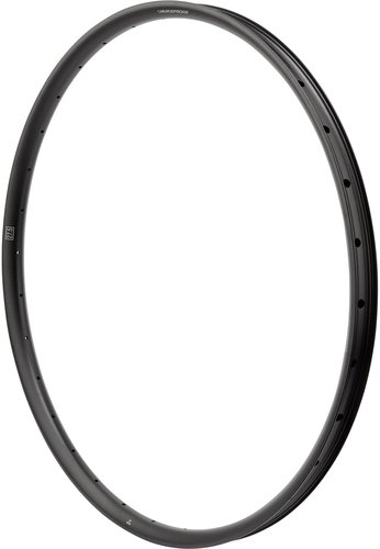 Nukeproof Neutron V2 Felge - Black