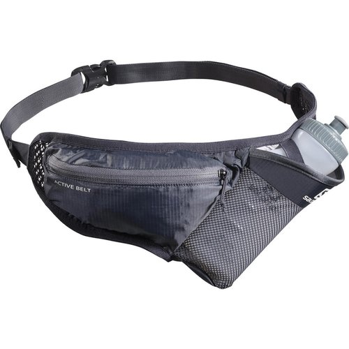 Salomon Active Belt - AU - Trinkgürtel