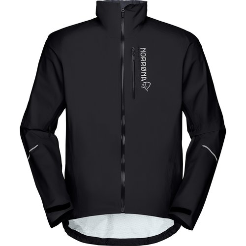 Norrona Herren Fjora Dri 1 Jacke