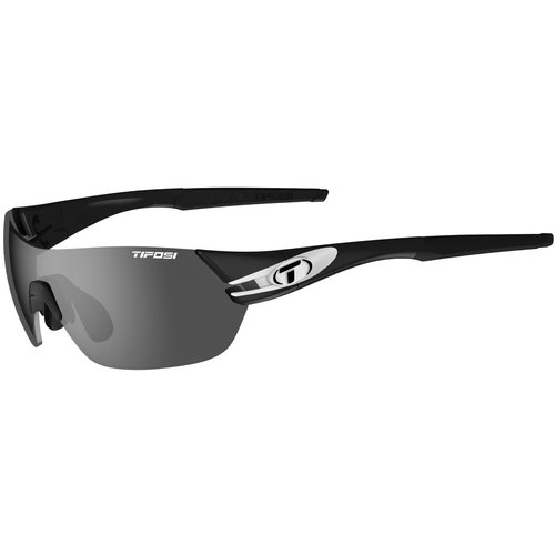 Tifosi Slice Sunglasses (3 Lens) - Sonnenbrillen
