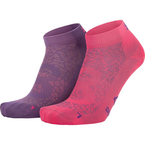 Eightsox Nature 1 Socken 2er Pack