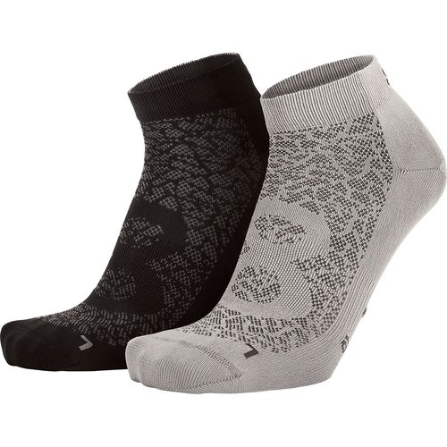 Eightsox Nature 1 Socken 2er Pack