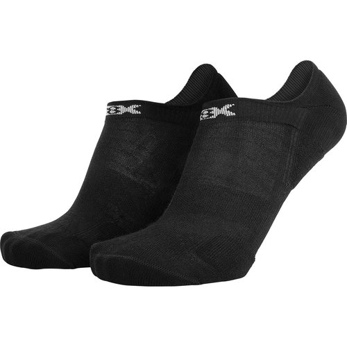 Eightsox Sneaker Merino Socken 2er Pack