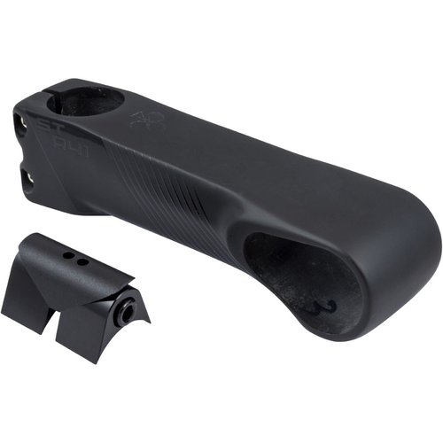 Colnago R41 Carbon Stem - Vorbauten