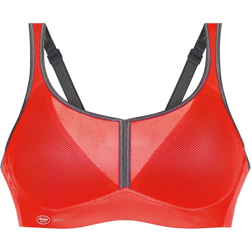 Anita Damen Air Control Sport BH