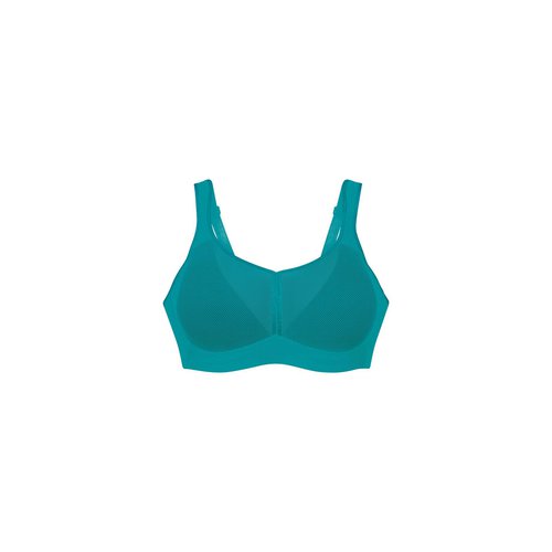 Anita Damen Air Control Sport BH