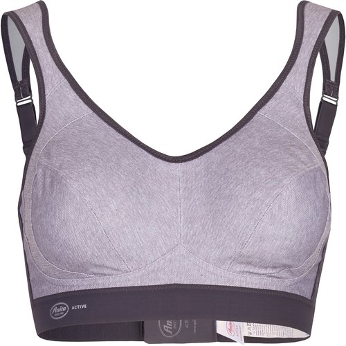 Anita Damen Extreme Control Sport BH