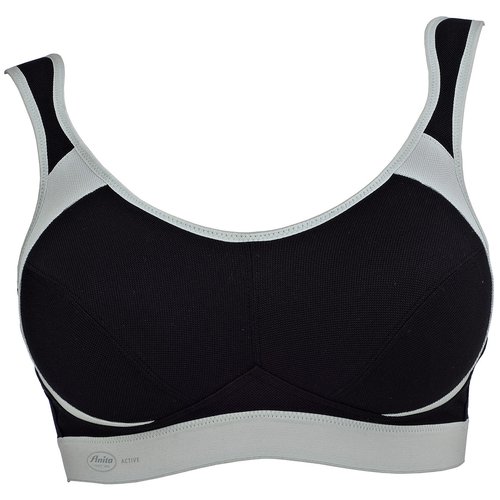 Anita Damen Extreme Control Sport BH