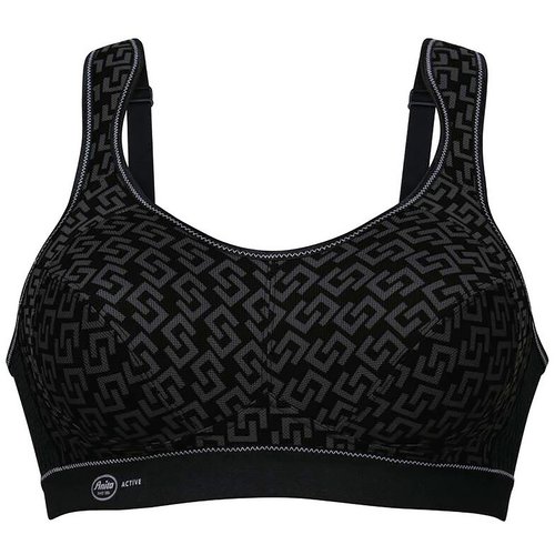 Anita Damen Extreme Control Sport BH