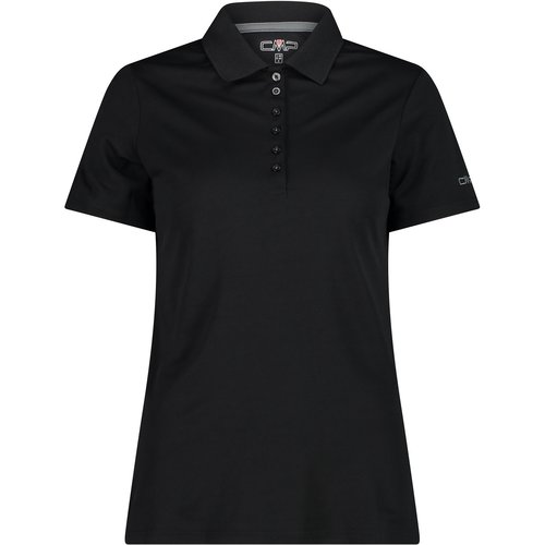 Cmp Damen Polo T-Shirt