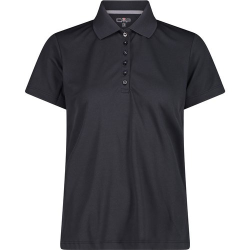 Cmp Damen Polo T-Shirt