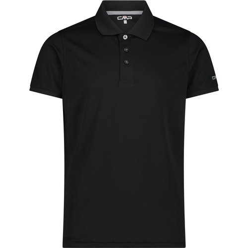 Cmp Herren Polo T-Shirt