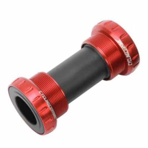 Cycling Ceramic Ita Shimano Lagerschalen