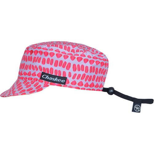 Chaskee Kinder Reversible Cap