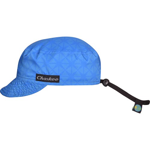 Chaskee Kinder Reversible Cap