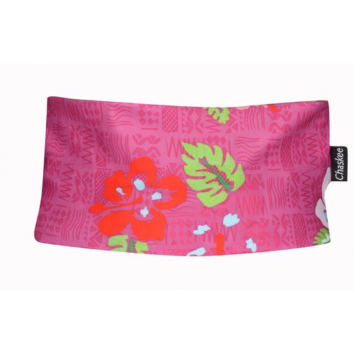 Chaskee Kinder Stretchy Stirnband