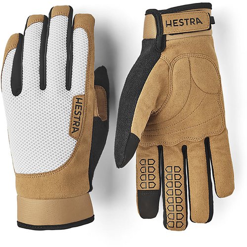 Hestra Bike Long Handschuhe