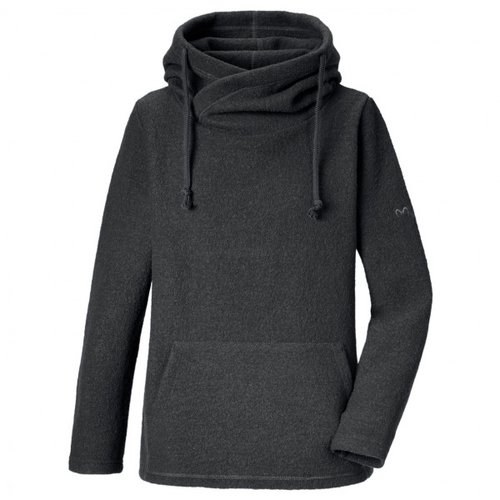 Mufflon Women's Sina