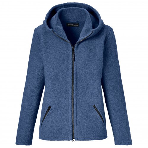 Mufflon Women's Jula