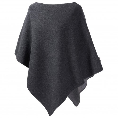 Mufflon Women's Extra