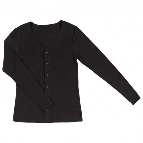 Joha Women's Cardigan Gr XS schwarz