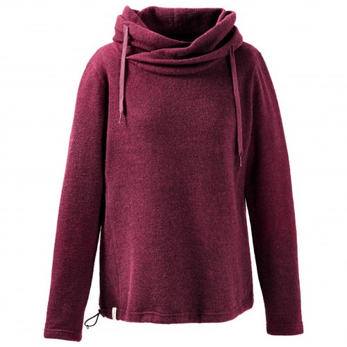 Mufflon Women's Kusa