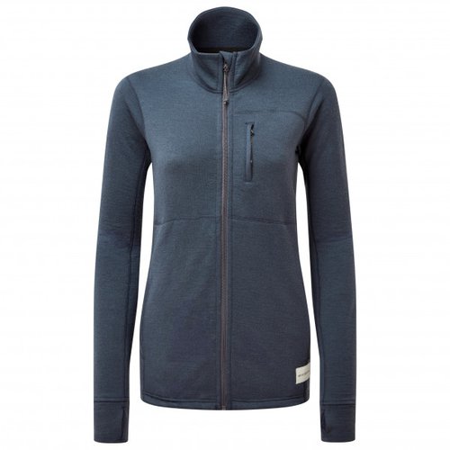 Artilect Women's Eldorado Merino Jacket