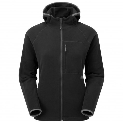 Artilect Women's Supermoon Bio Hoodie