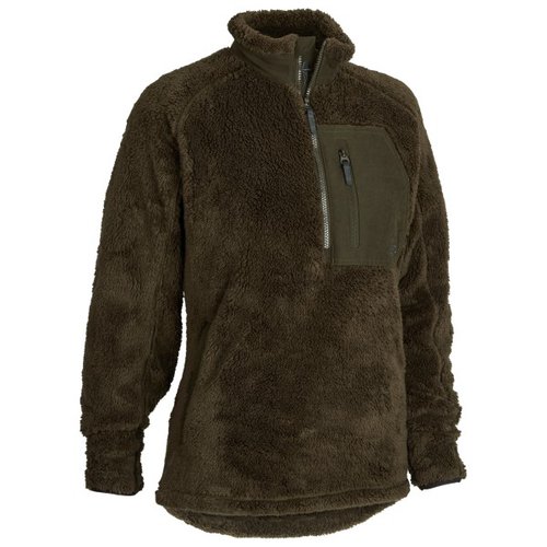 Northern Hunting Women's Rikvi
