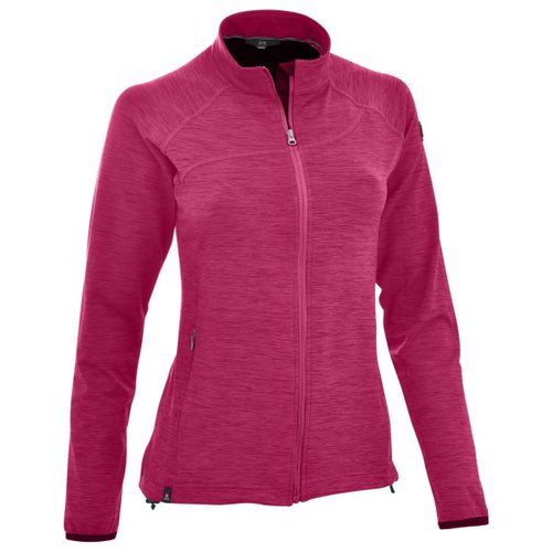 Maul Sport Women's Manaslu