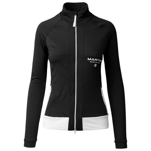 Martini Women's Alpmate Midlayer Jacket