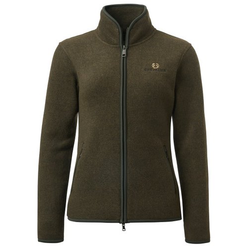 Chevalier Women's Mainstone Fleece Jacket