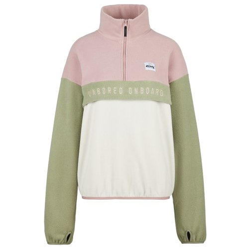 Eivy Women's Ball Fleece