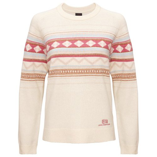 Elevenate Women's Fionnay Knit