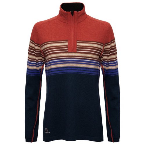 Elevenate Women's Smart Merino