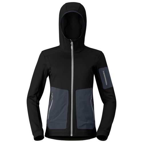 Norrøna Women's Falketind Warm2 Stretch Hood