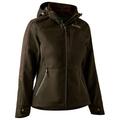 Deerhunter Women's Tatra Active Jacket
