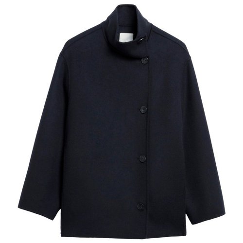 Elvine Women's Lovelia