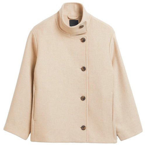 Elvine Women's Ronja