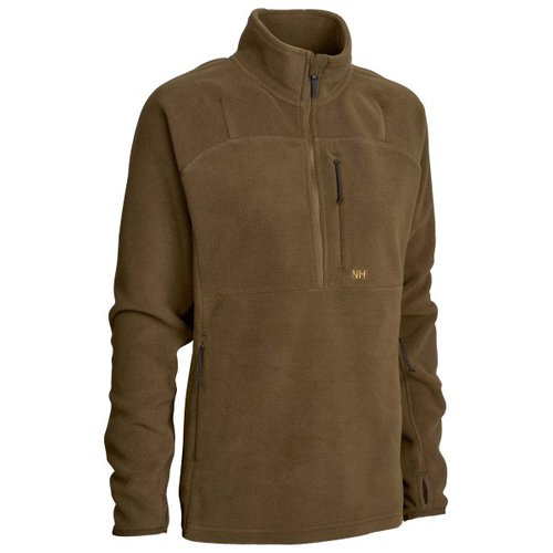 Northern Hunting Women's Elga 2000